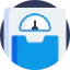 Weight icon 64x64