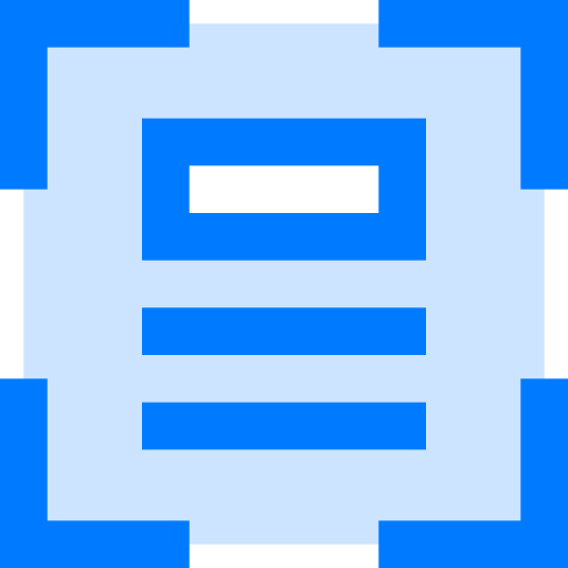 Code アイコン