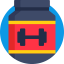 Protein icon 64x64