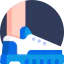 Trainers 상 64x64