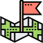 Sitemap Symbol 64x64