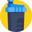 Protein shake icon 64x64
