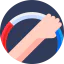 Hoop biểu tượng 64x64