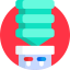 Water dispenser icon 64x64