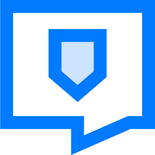 Security icon