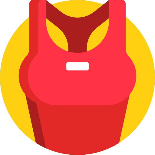 Top icon