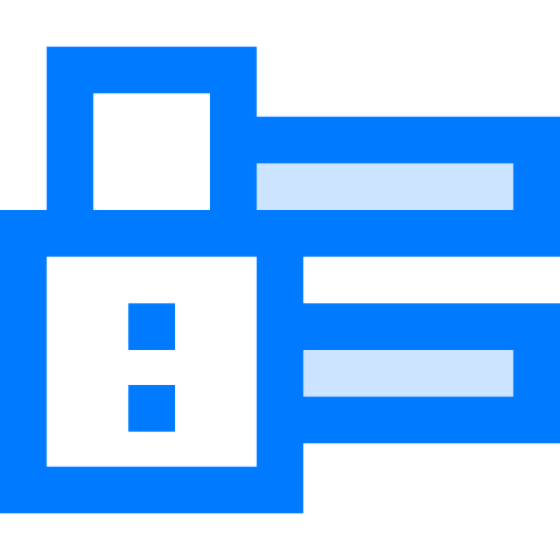 Login icon