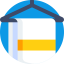 Towel icon 64x64