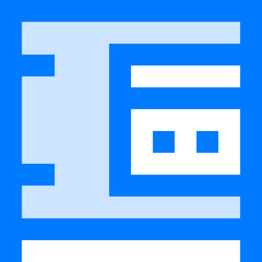 Safe icon