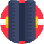 Wheel icon 64x64