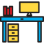 Office icon 64x64