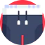 Shorts icon 64x64