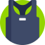 Shirt icon 64x64