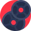 Weight icon 64x64