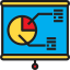 Plan icon 64x64