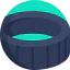 Tire icon 64x64
