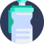 Bottle icon 64x64