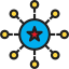 Connection icon 64x64