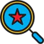Goal icon 64x64