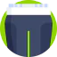 Pants icon 64x64