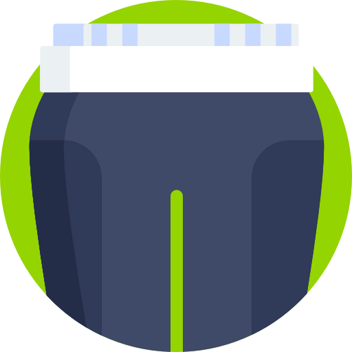 Pants icon