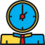 Head icon 64x64