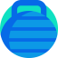 Kettlebell icon 64x64