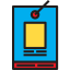 Profile icon 64x64