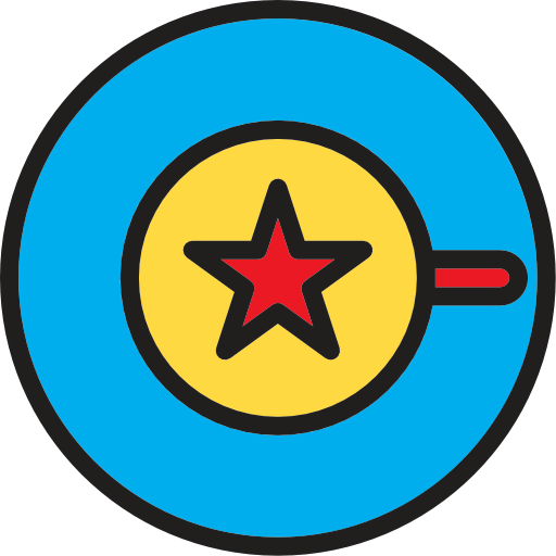 Star icon