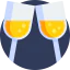 Toast icon 64x64