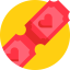 Ticket icon 64x64