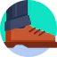 Shoes icon 64x64