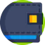 Wallet icon 64x64