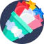 Bouquet icon 64x64