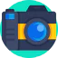 Camera icon 64x64