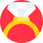 Ring icon 64x64