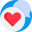 Chat icon 64x64