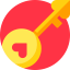 Key icon 64x64