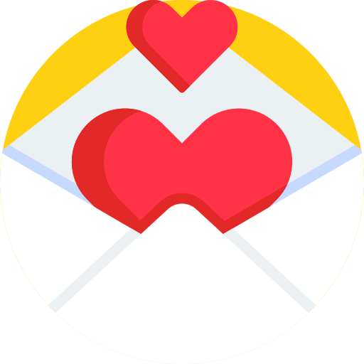 Message icon