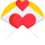 Message icon 64x64