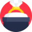 Ring icon 64x64