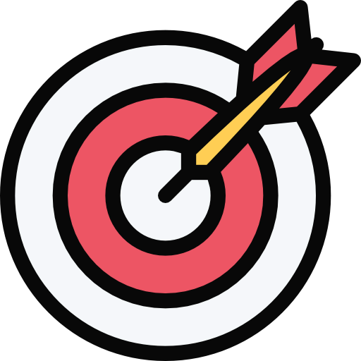 Dart icon