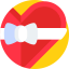 Gift box icon 64x64