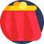 Purse icon 64x64