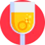 Diamond icon 64x64