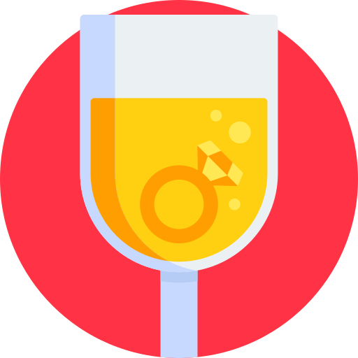 Diamond icon