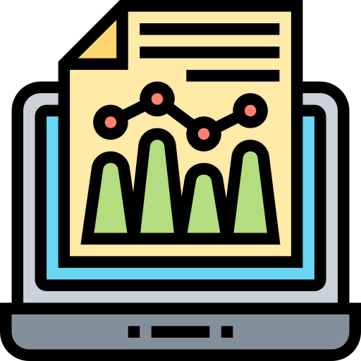 Ranking icon