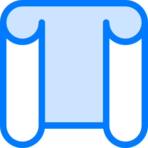 Cloth icon