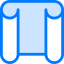 Cloth Symbol 64x64