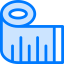 Metre Symbol 64x64